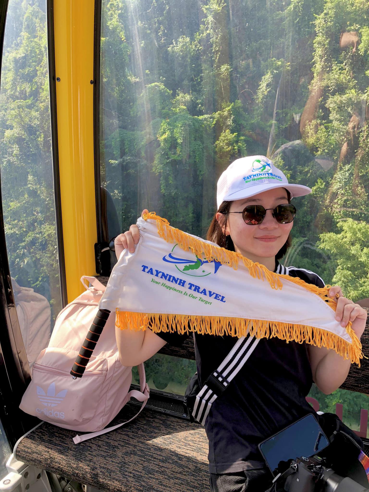 ĐÀ NẴNG - HỘI AN (3N2Đ) 
