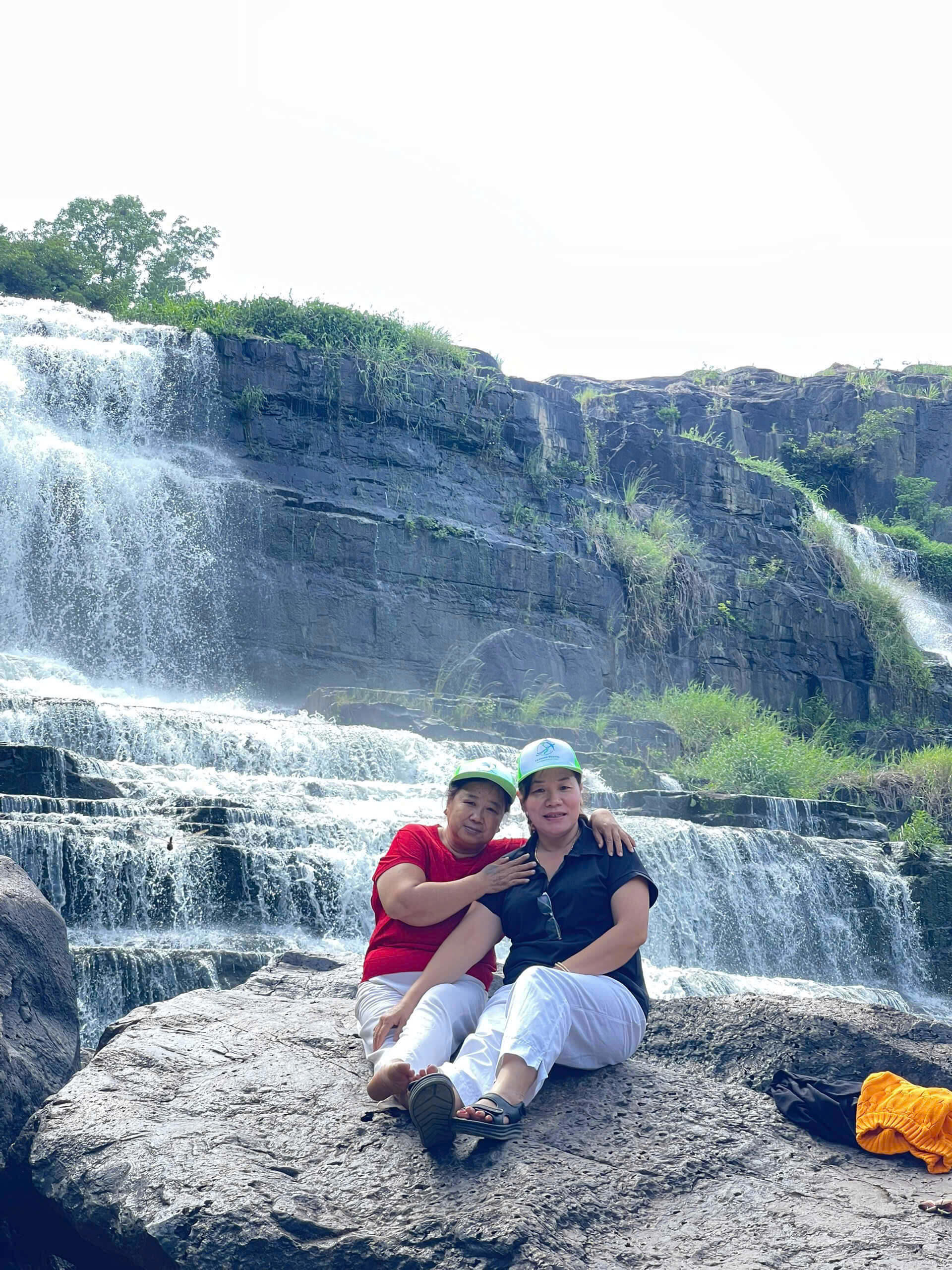 TOUR ĐÀ LẠT (3N3Đ)