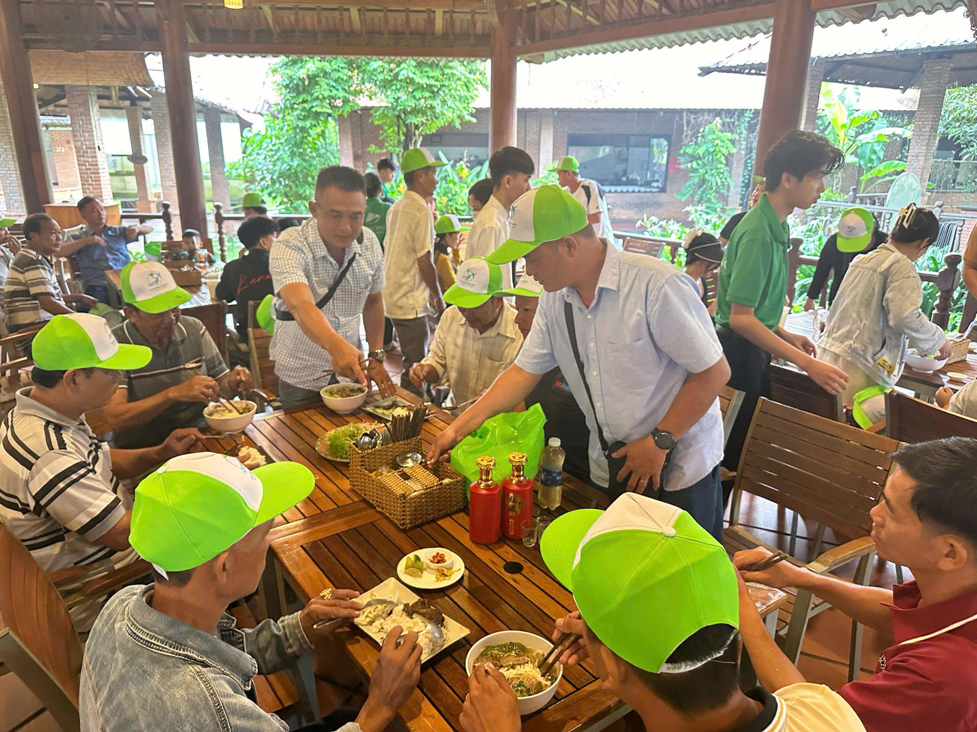 TOUR PHAN THIẾT (3N2Đ)