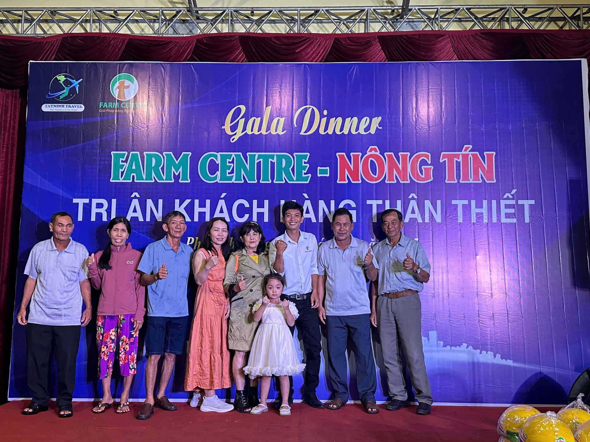 TOUR PHAN THIẾT (2N1Đ) 