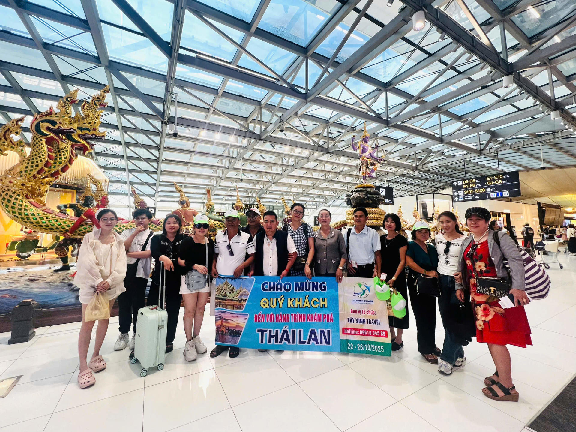 THÁI LAN - PHUKET - ĐẢO PHIPHI (4N3Đ)